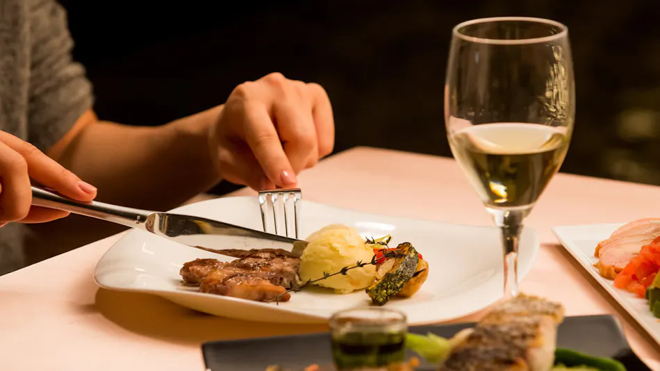 沖繩南方海灘度假酒店