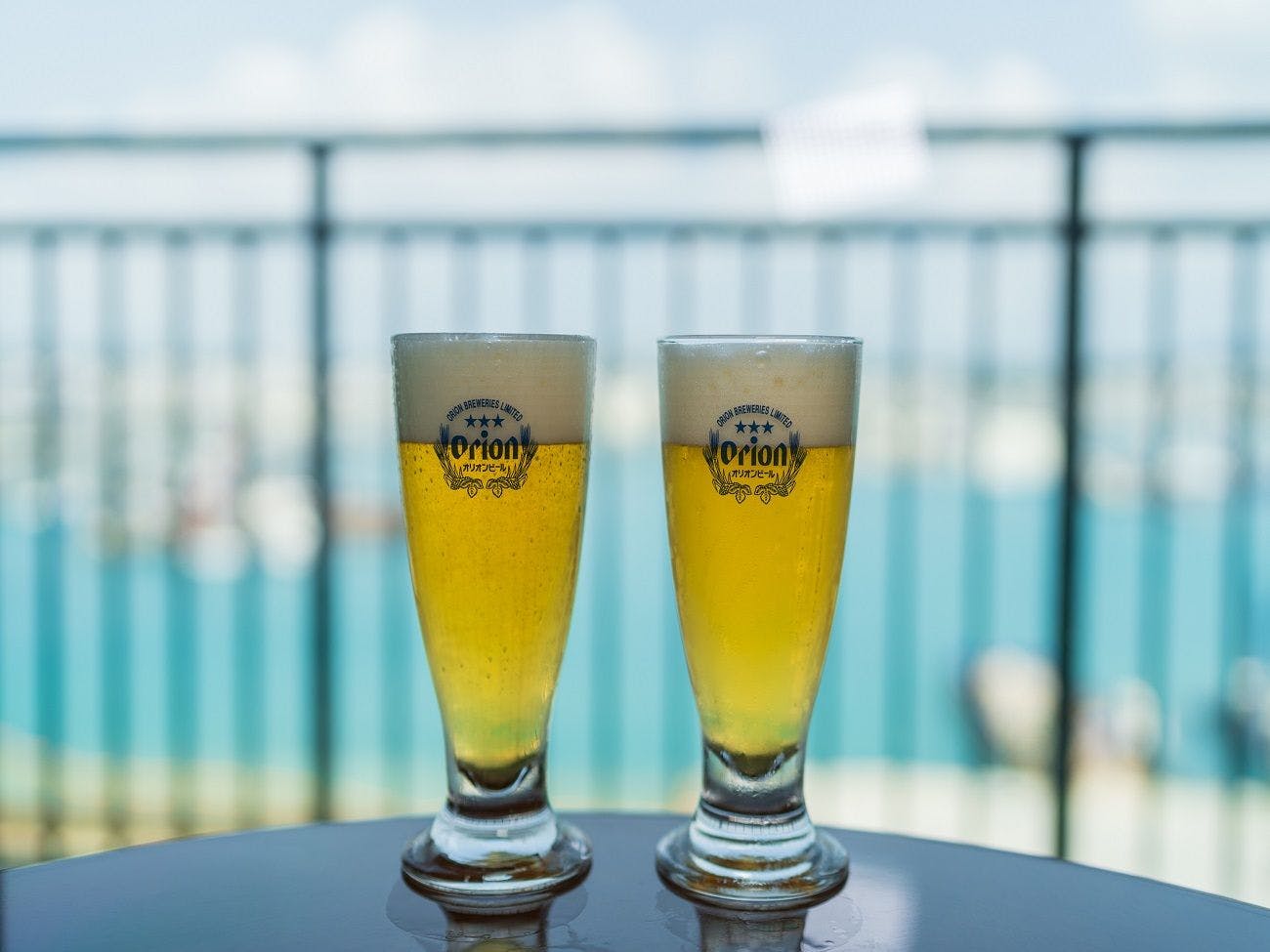 Southern Beach Hotel & Resort Okinawa