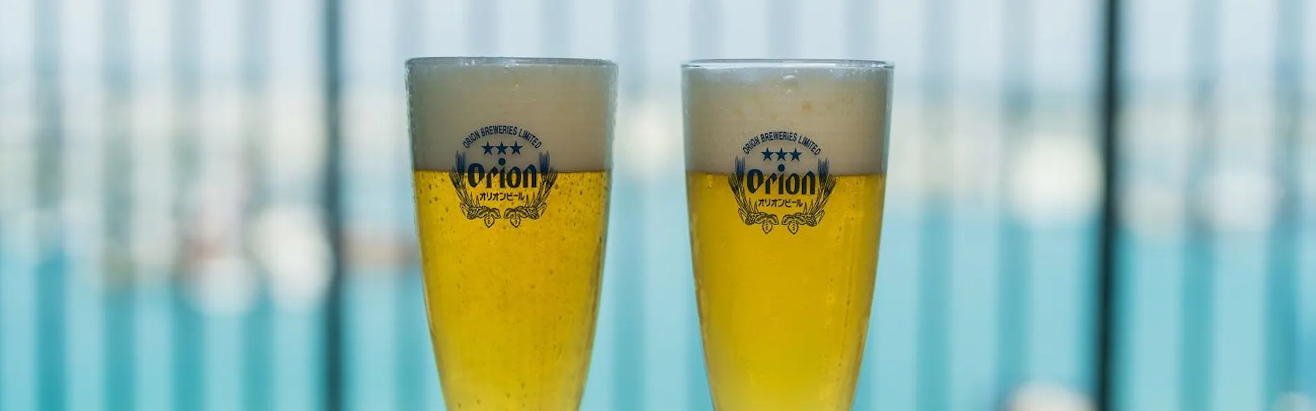 サザンビーチホテル&リゾート沖縄