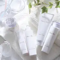 Kosmetik Asli "Churabless"