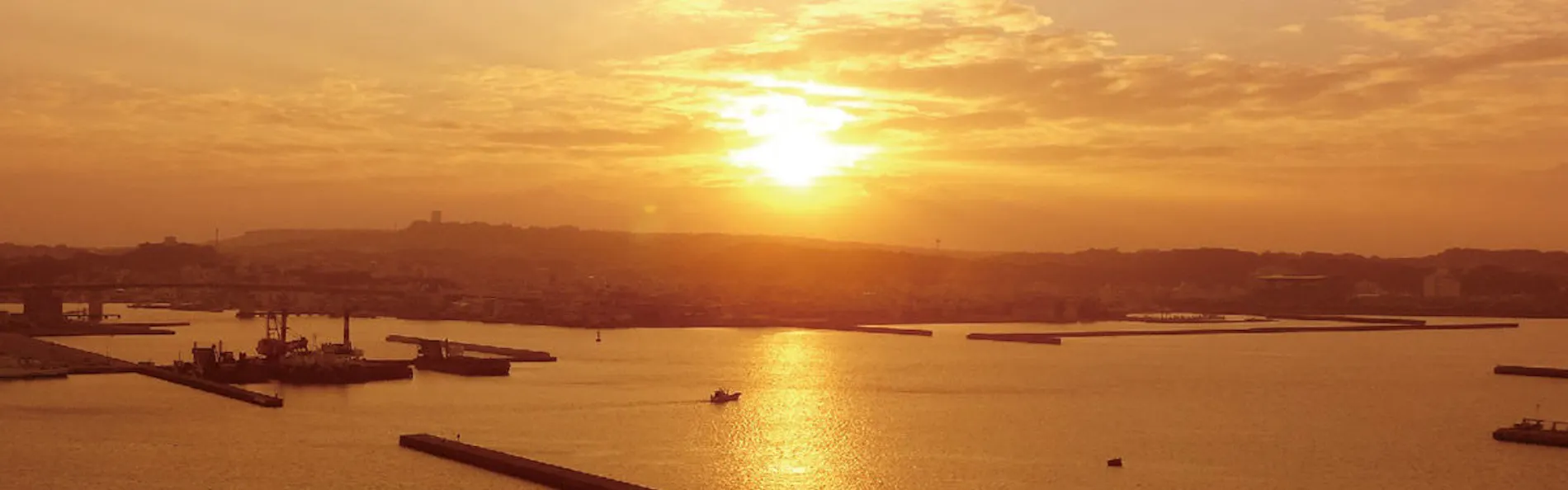 サザンビーチホテル&リゾート沖縄