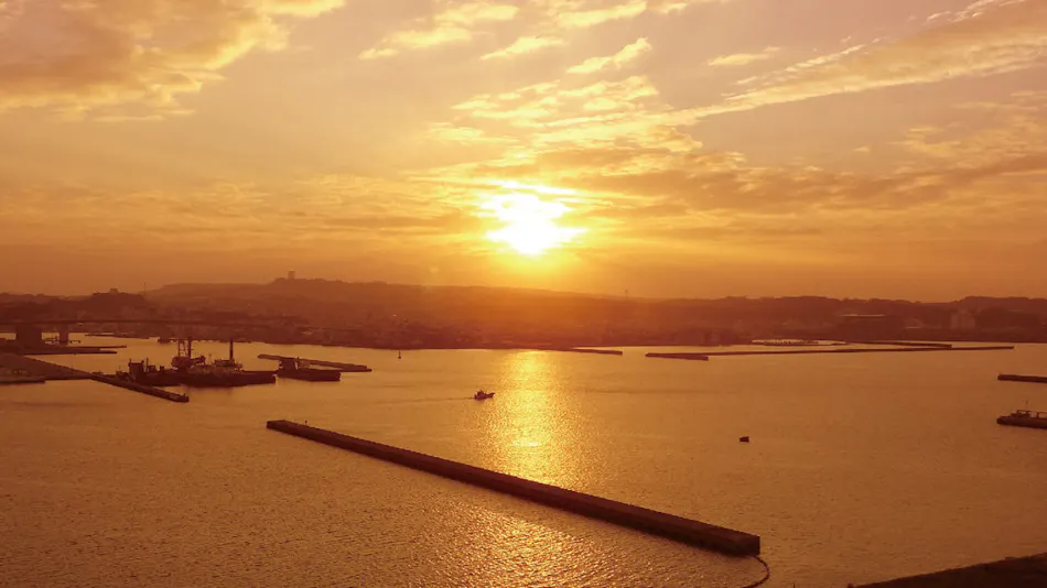 Southern Beach Hotel & Resort Okinawa