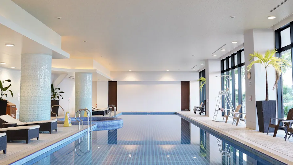 Southern Beach Hotel & Resort Okinawa