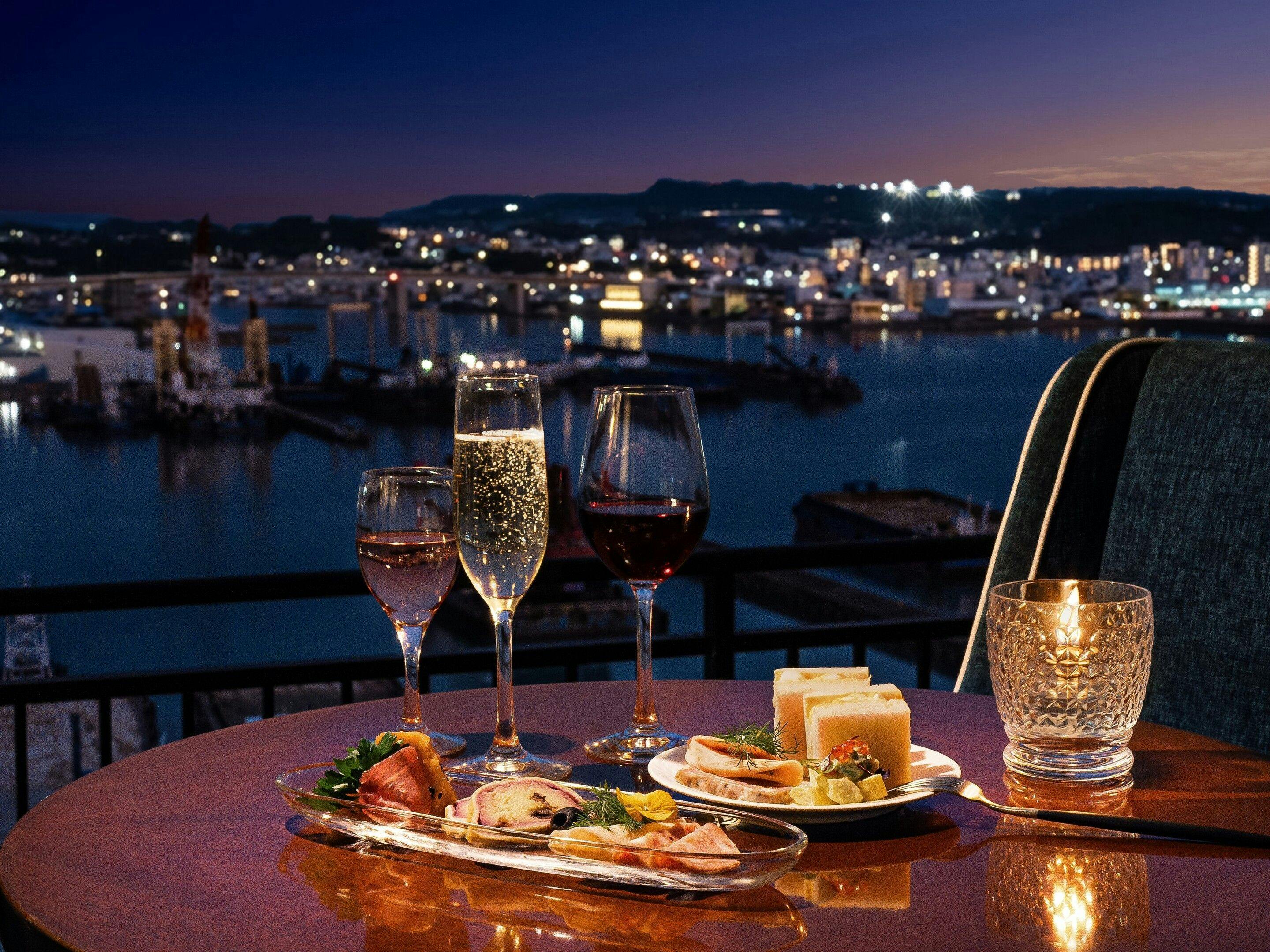 Southern Beach Hotel & Resort Okinawa