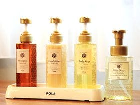 倉敷国際ホテル