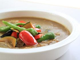 倉敷国際ホテル 1枚目