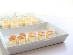 倉敷国際ホテル 2枚目