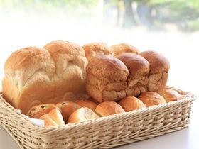 倉敷国際ホテル 3枚目