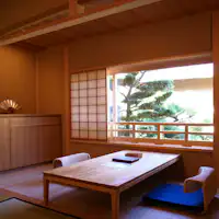 リニューアル部屋「千歳」