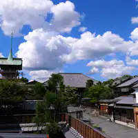 「あけぼの」のお部屋からの景観。