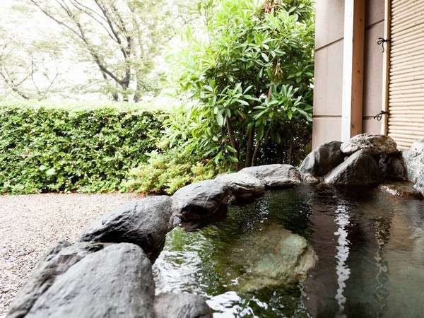 客室露天風呂の宿　奥伊根温泉　油屋別館　和亭