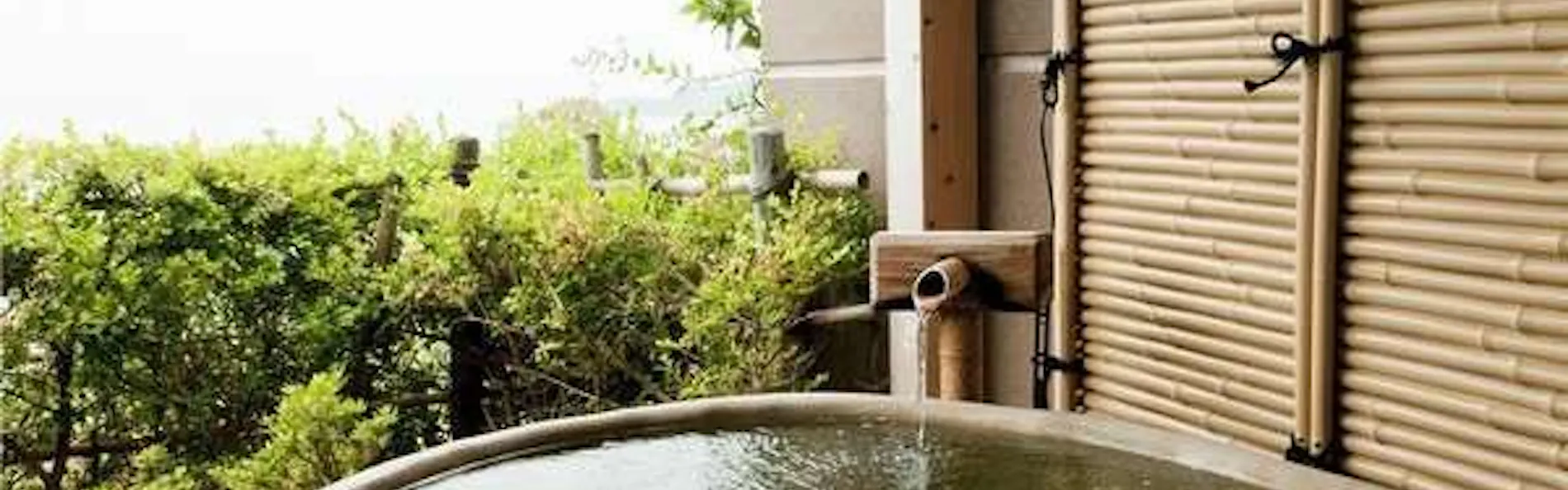 客室露天風呂の宿 奥伊根温泉 油屋別館 和亭