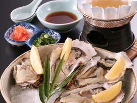 日本海一望奥伊根温泉 大人の隠れ宿 油屋別館 和亭 2枚目