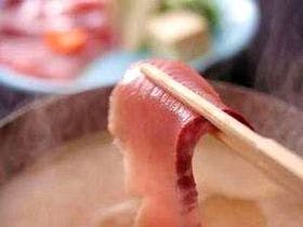 日本海一望奥伊根温泉 大人の隠れ宿 油屋別館 和亭