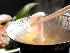 日本海一望奥伊根温泉 大人の隠れ宿 油屋別館 和亭