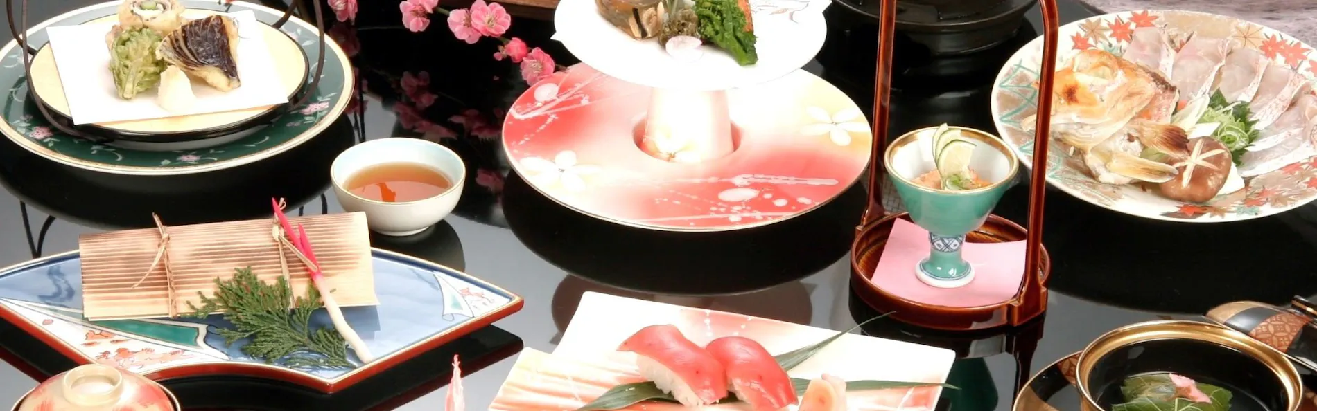 客室露天風呂の宿 奥伊根温泉 油屋別館 和亭