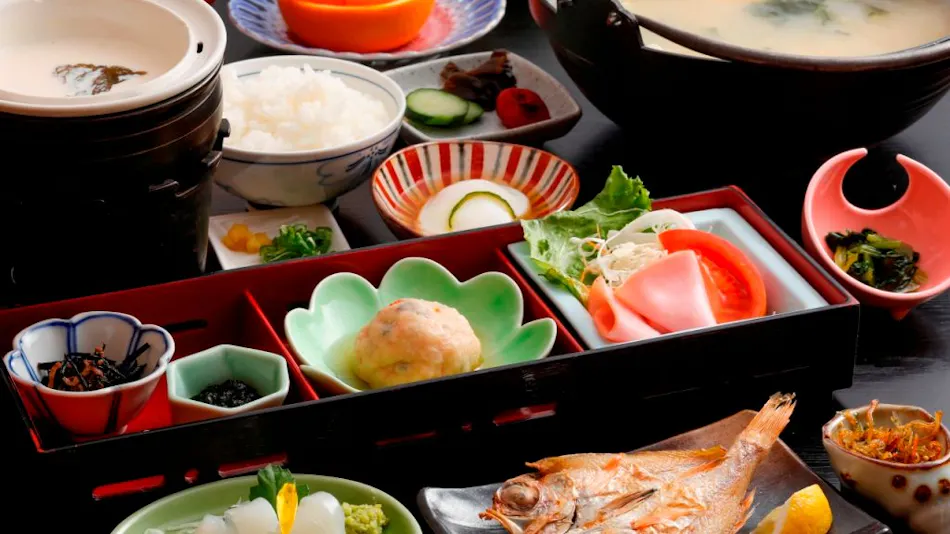 Inn with Private Open-Air Bath Rooms - Okuine Onsen Aburaya Annex Watei