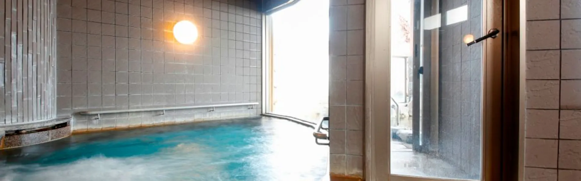 客室露天風呂の宿 奥伊根温泉 油屋別館 和亭
