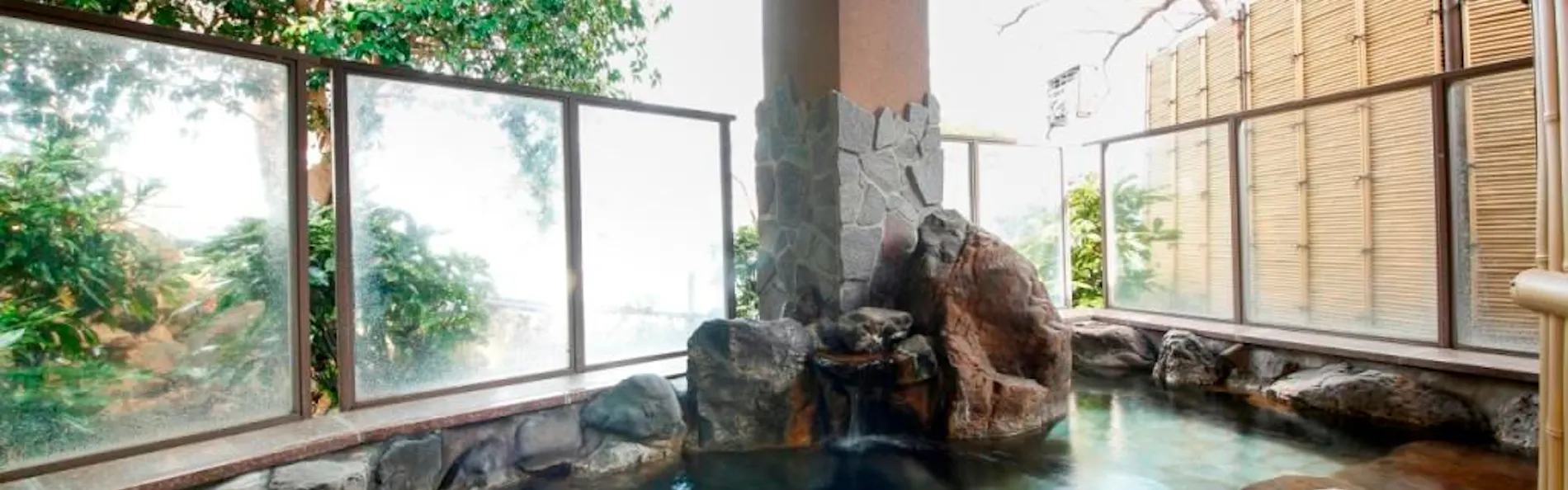 客室露天風呂の宿 奥伊根温泉 油屋別館 和亭