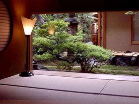 金城樓