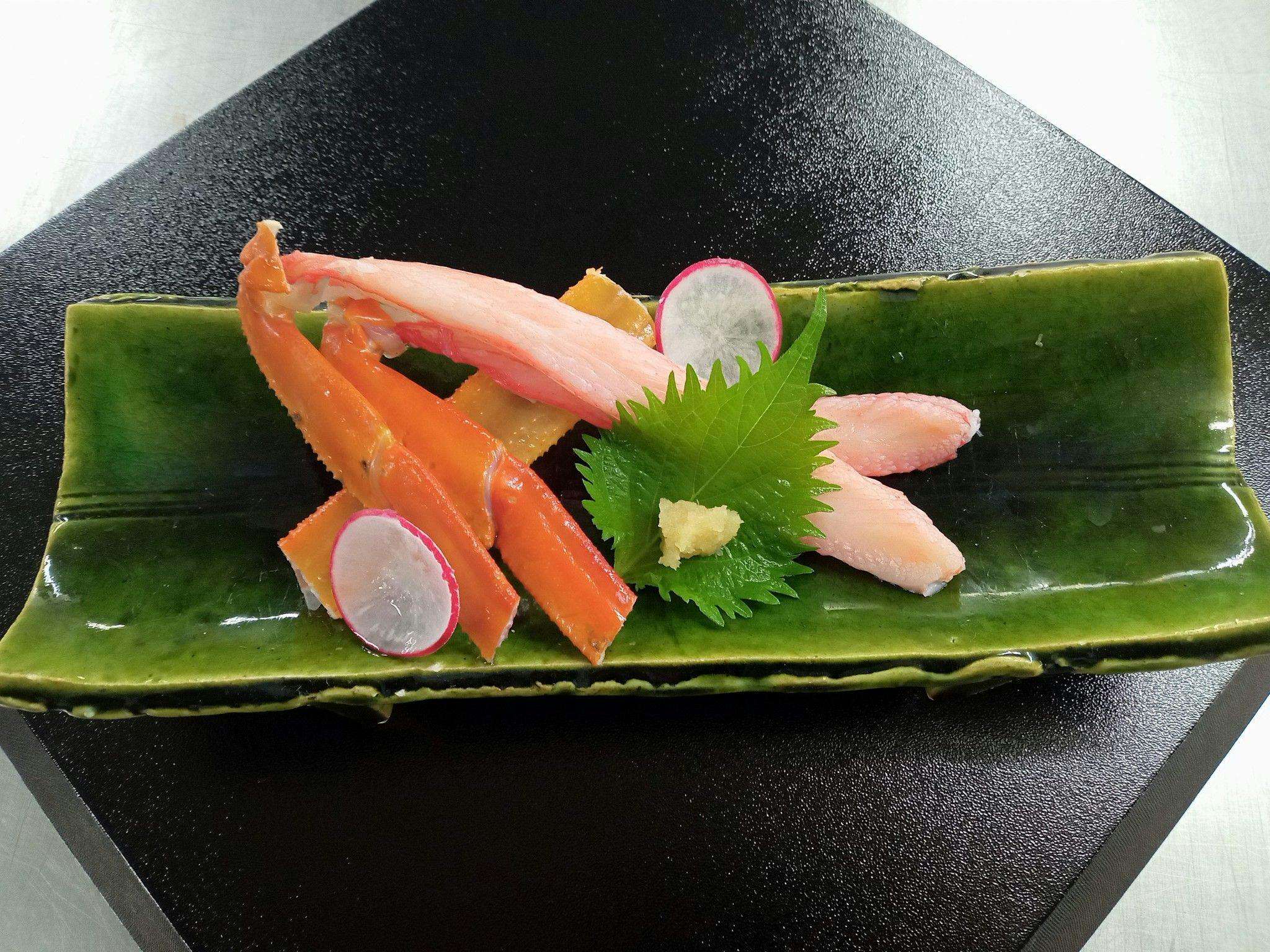 料亭旅館　金城樓