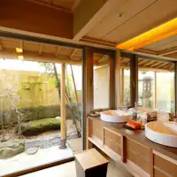 ห้องไม้ไผ่