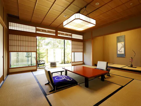 ในช่วงเดือน