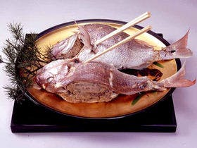 金城樓