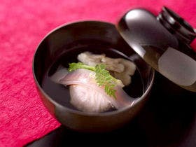 金城樓