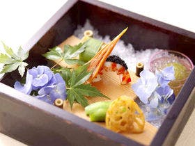 金城樓