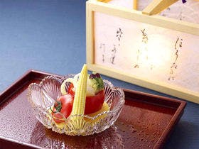 金城樓