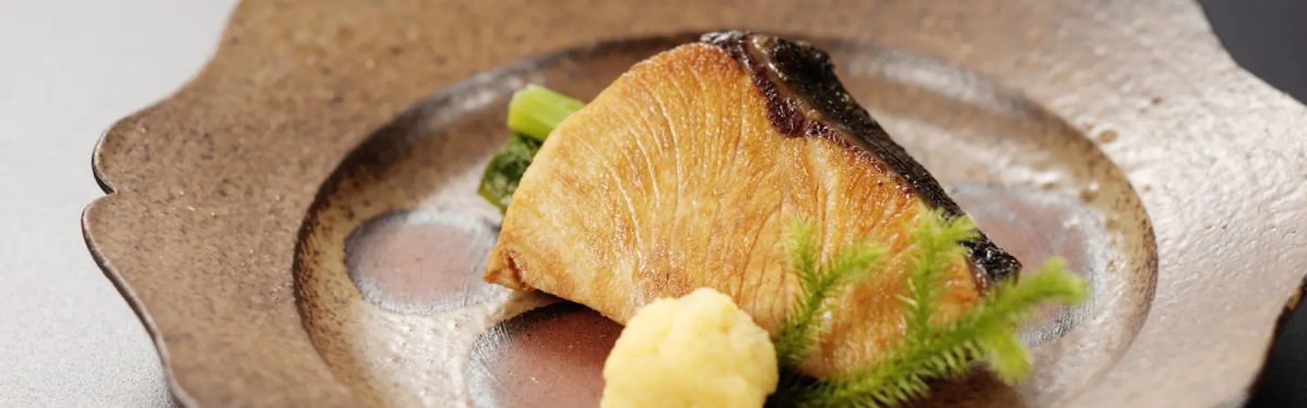 料亭旅館 金城樓