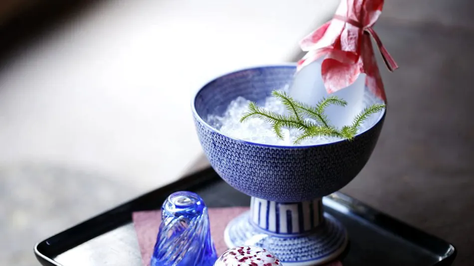 Ryotei Ryokan Kinjohro