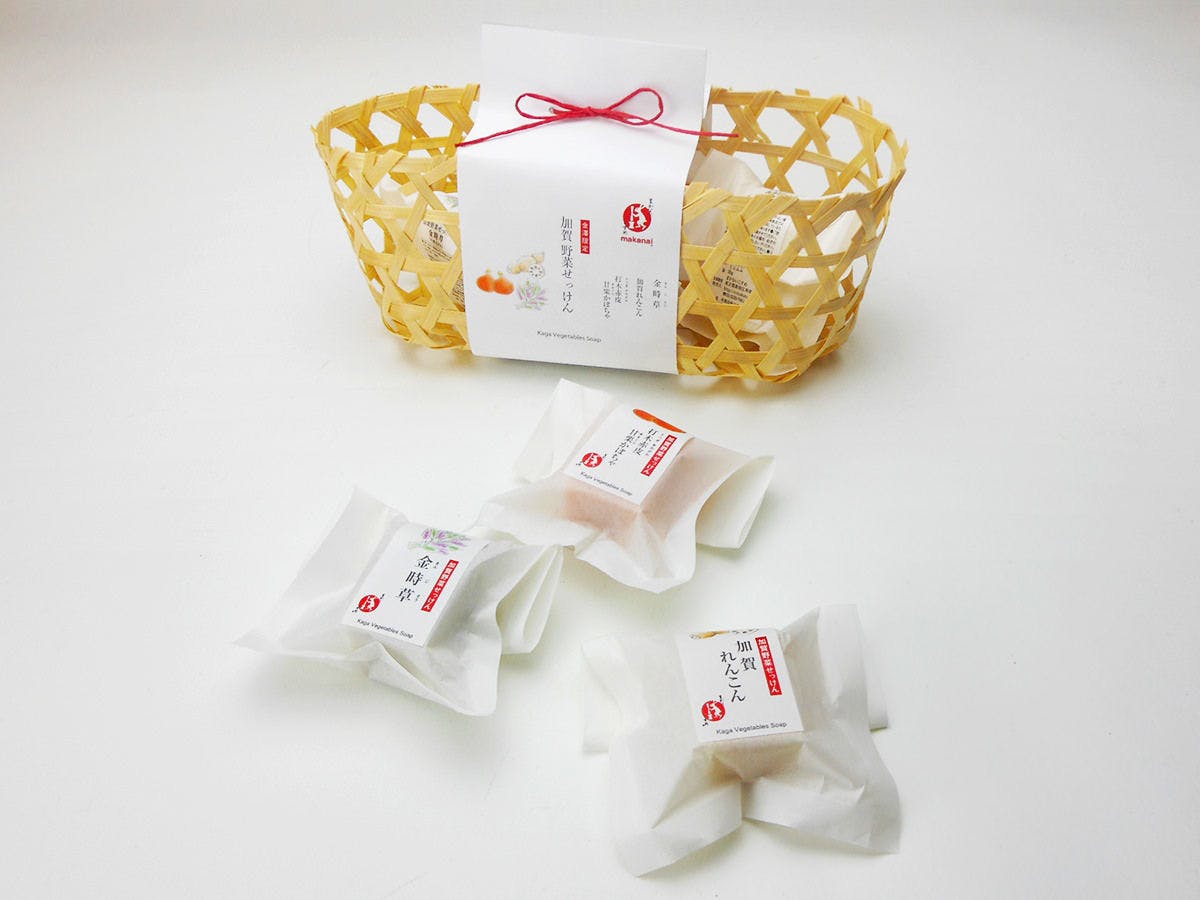 ≪สิ่งอำนวยความสะดวก≫