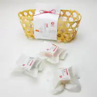 ≪สิ่งอำนวยความสะดวก≫