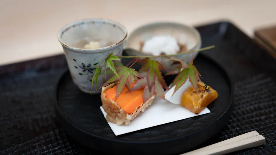 旅館 奥の湯