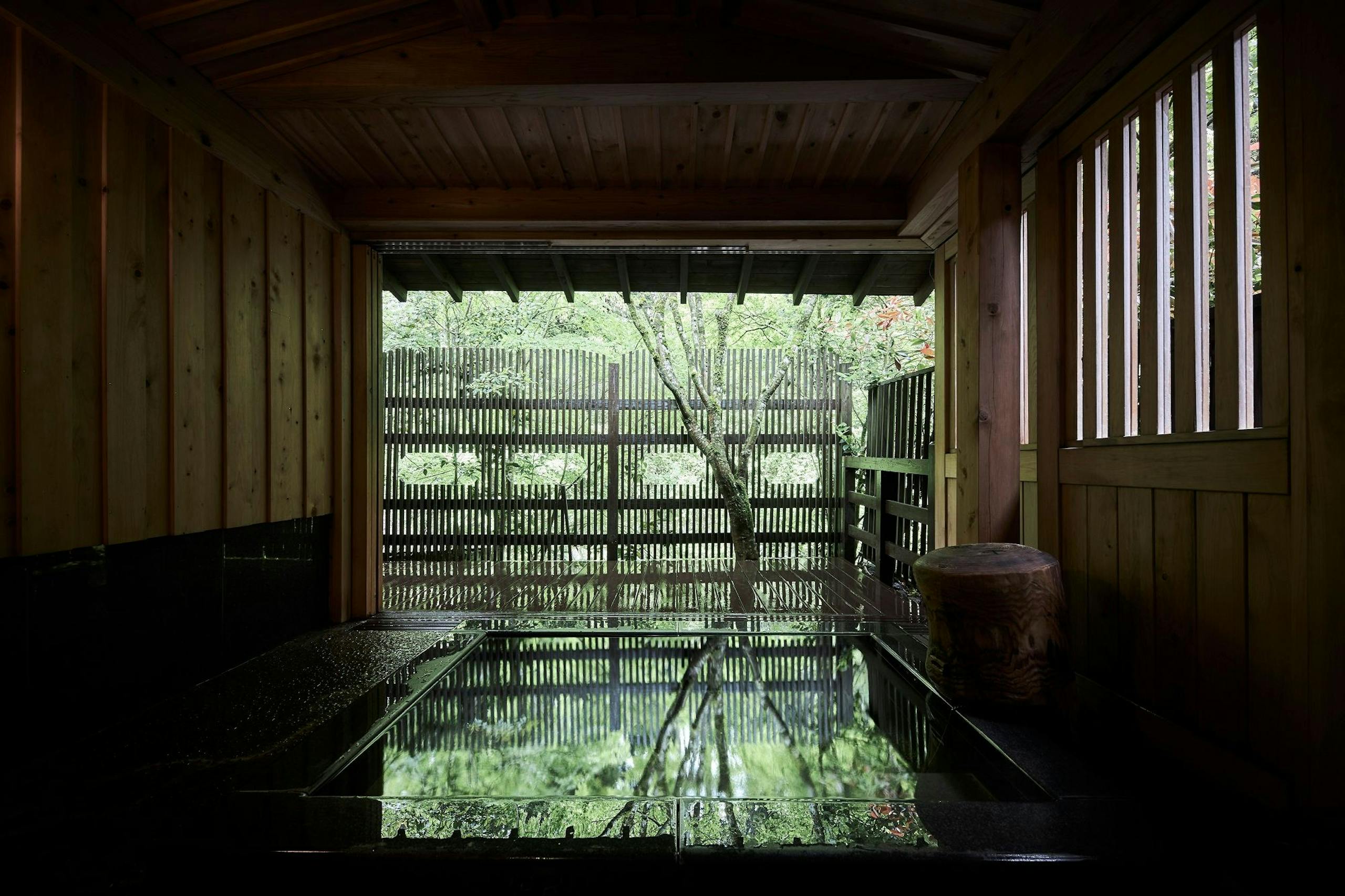 客室風呂の画像