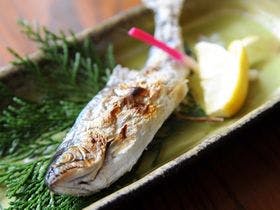 黒川温泉 奥の湯