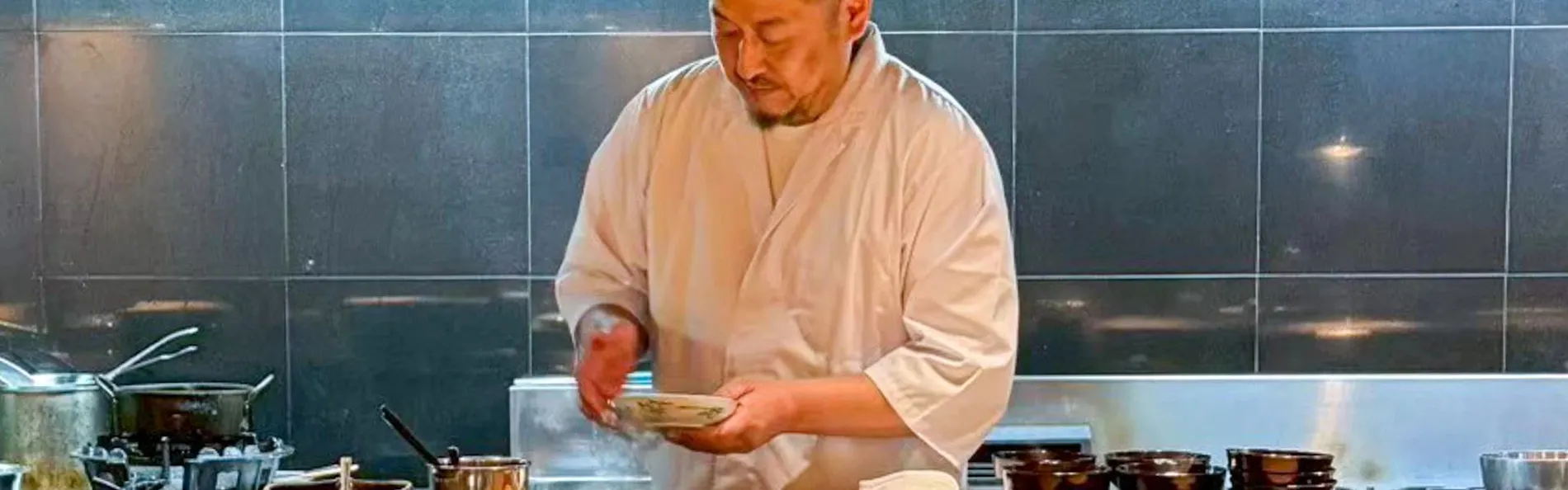 黒川温泉 旅館 奥の湯