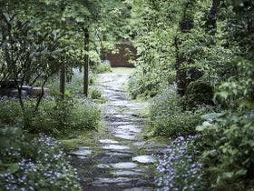 Gotoキャンペーンで孫と旅行 黒川温泉で子供が一緒でも歓迎してもらえる宿 お湯たび