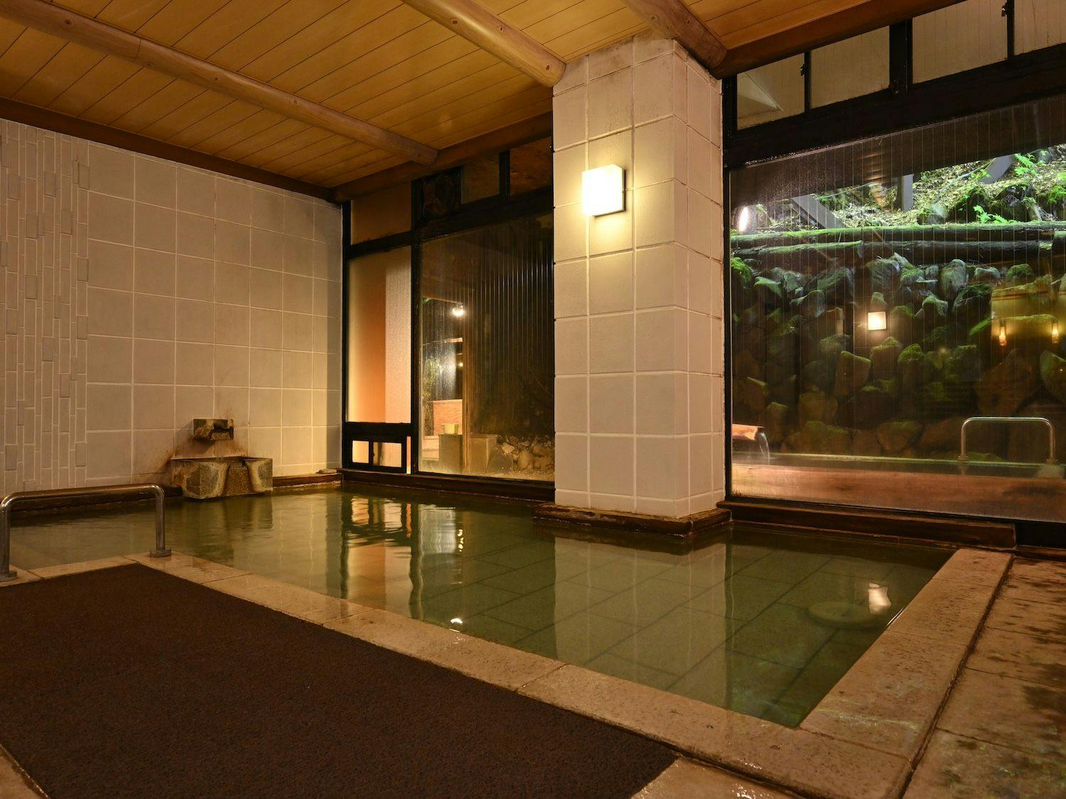 大阪屋