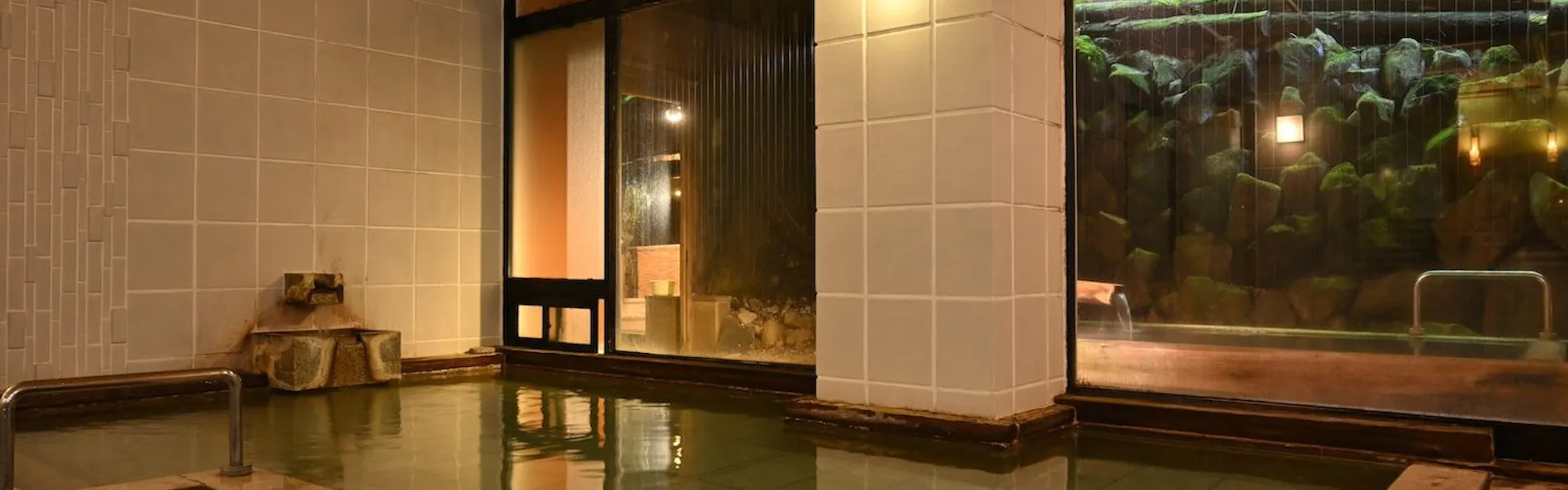 大阪屋