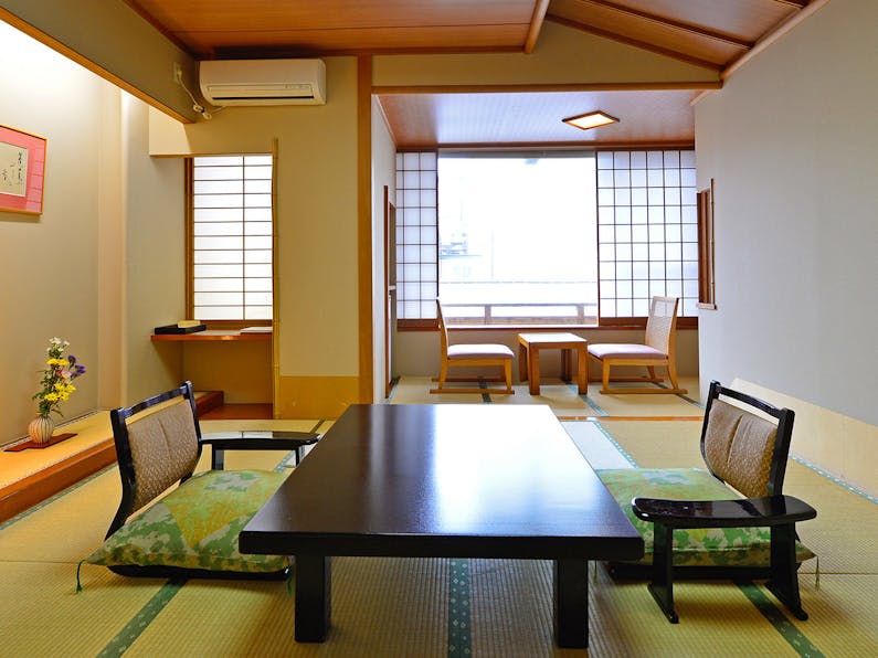 大阪屋 の宿泊プラン 宿泊予約は 一休 Com