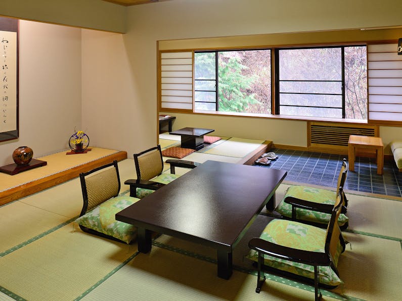 大阪屋 の宿泊プラン 宿泊予約は 一休 Com