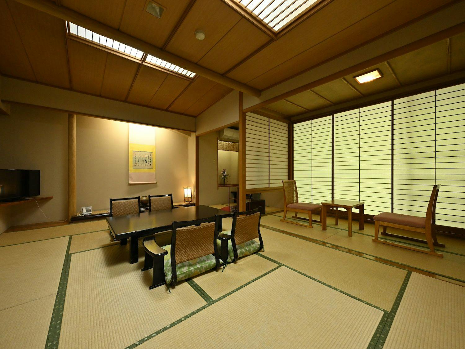 大阪屋