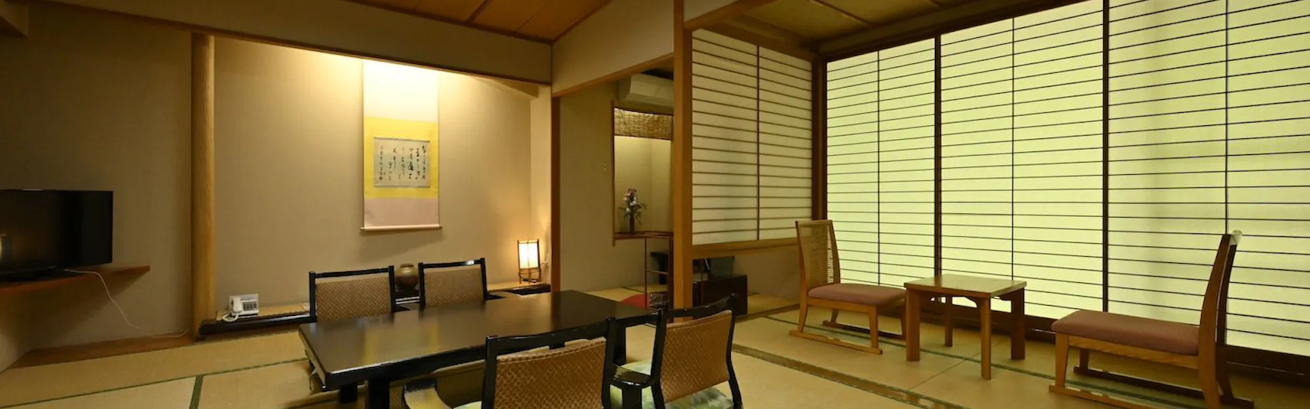 大阪屋