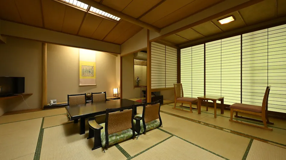 Osakaya