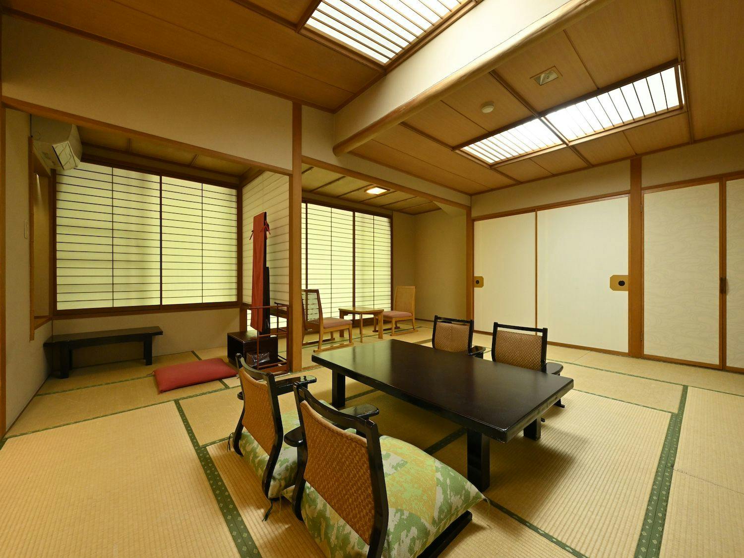 大阪屋