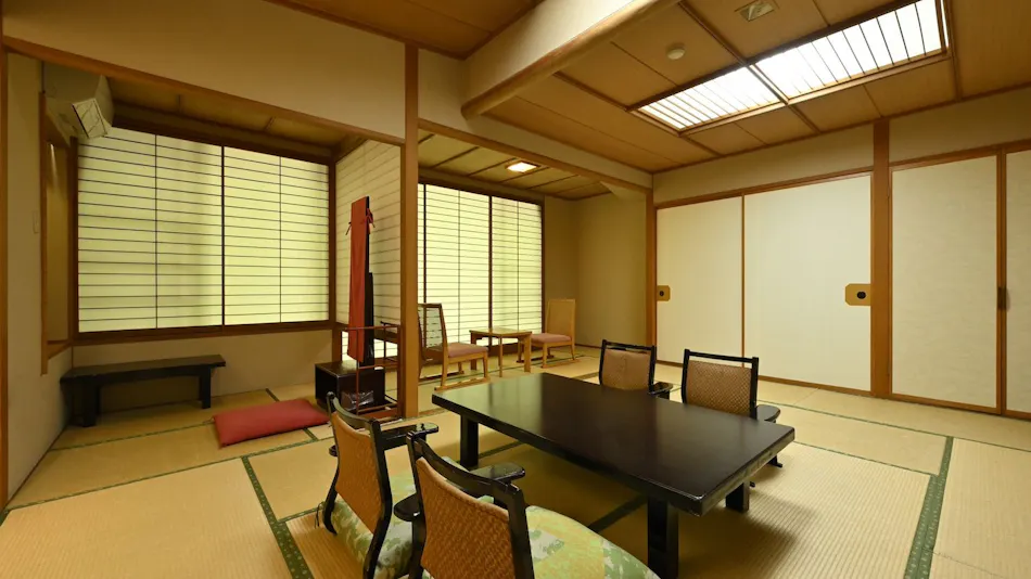 Osakaya