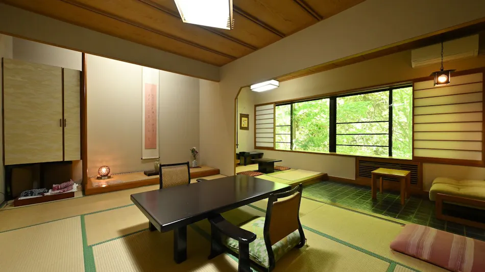 Osakaya